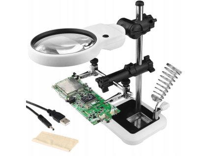 fbf98fb9e69243219bdd37d7786dac9f