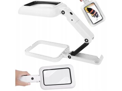 265513797995186b1139c792ead3b3cc