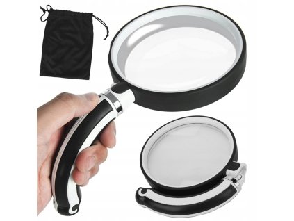 83e2d4d1d89c52d1e1487cdff2c5b46b