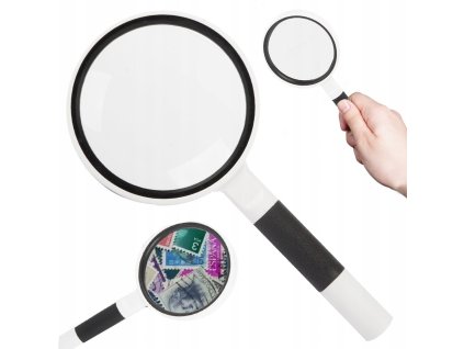 01f36498d79052e0d5bcb111adbfd32e