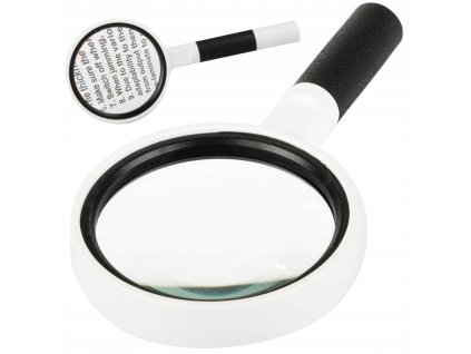 96c6ba3dc336e40ea4881f3ade149c10