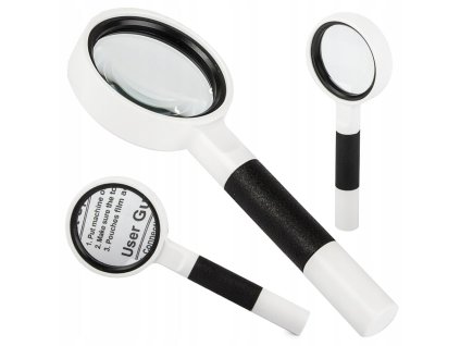 13766cefa15361afcb07b9fb96e44397