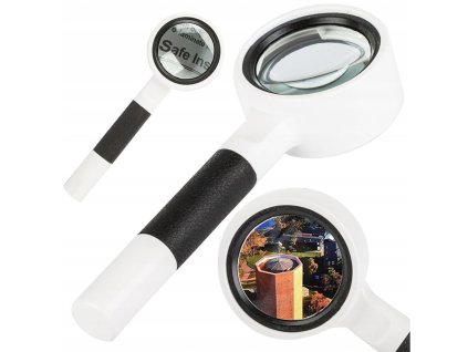 10ebb9caa7a49b2365be68c250f5c7cf