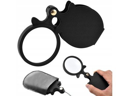 5d90285ee5a3f5eeed85c9d587ce639f