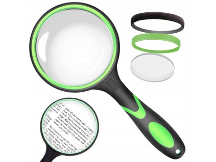 54e5d85088c744e0e22290609a00114e