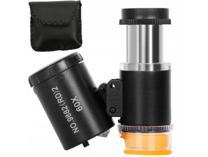 0b5ad6bfde9667ab273a4a077d5d7156