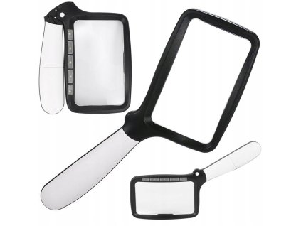 4fa85f37b8edec52647e6135ce23e025