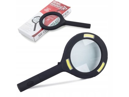 78a0cb8c651e590663195c40cf6ac4eb