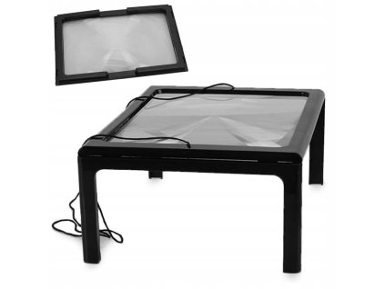 070a54fdf861eebba9260c538c2ec261