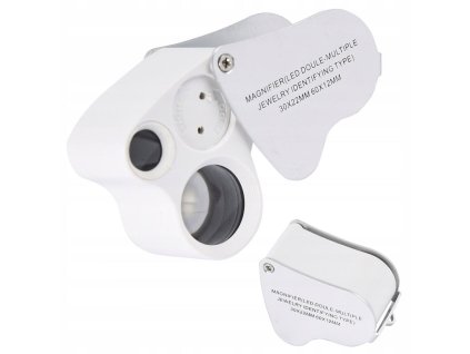 d3675d698d653bd6ed695ebb547be761