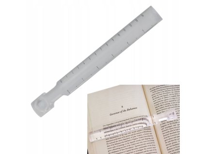 25910012ab7f85e764d5a68990996f14