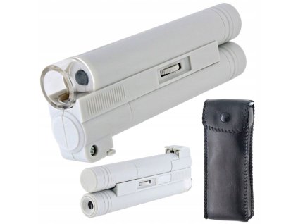 0214f6522d04fea76b23c640ddfb0e3d