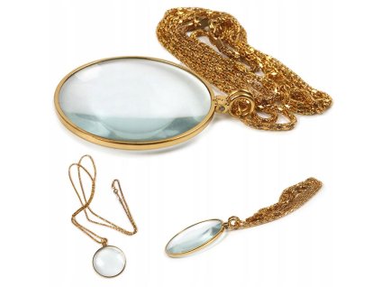 de59d0ba47fcdffe2858b4c9312607d9