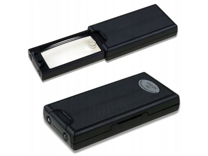 73c7ddfdeaf5707fdd1352dea5c98689