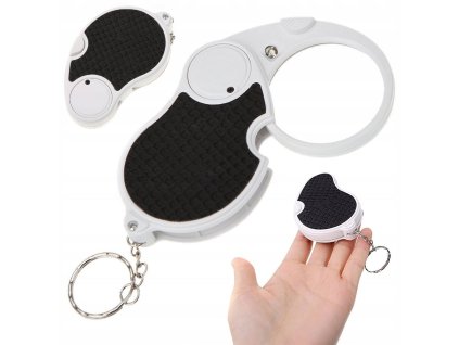 ed192d5153ab69ece4ed3f264c2963dc