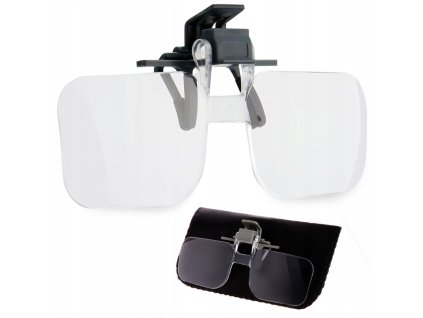 093fc074ba8833ba1e59ef9c1bbb9d8d