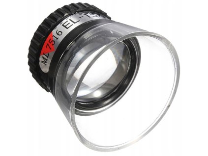 fd867392ff4e659554fc0bbb3d29737c