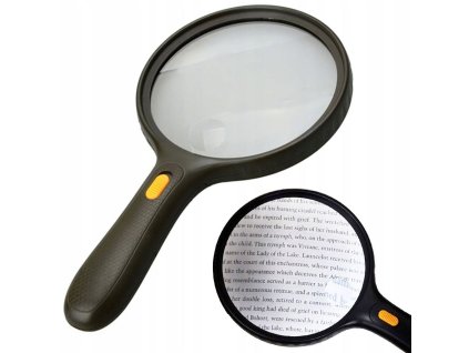 e14dada763b9ccb505cd9ecb29ec27a1