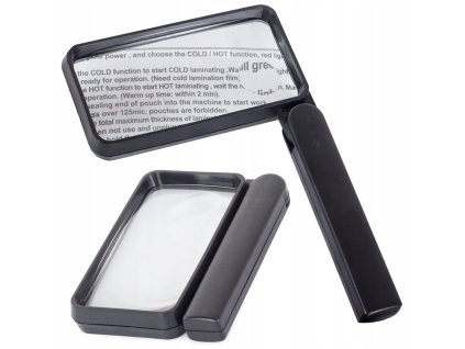 6e4ce65facdcc1b5e71839b1d860532d