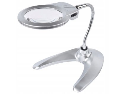 fd1a4a2ac5c68bb537a7e7a0107a4d6c