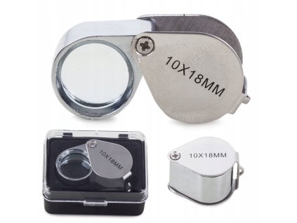 0144dbbeec1e45d8eb7e3c4c440b8821