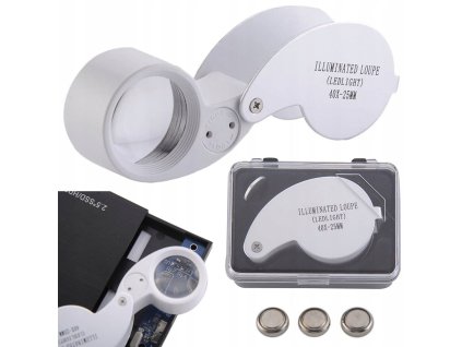 5d6e880d3e328f047e0d6fb6d18014ed