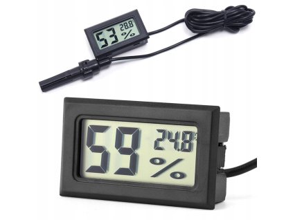 96d9e49a6cdfdb1553c2e80902196d80