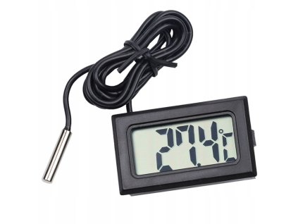 e109a739afcc84c246bf93335bc23054