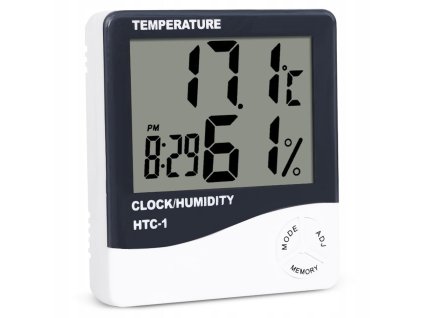 0c5f1259c52d11f9f07cbfadccfa8c57