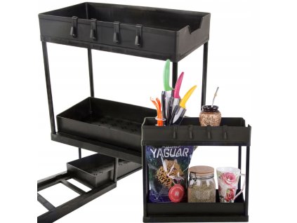 93f5f61c410feb725fb2cbb7480b92fc