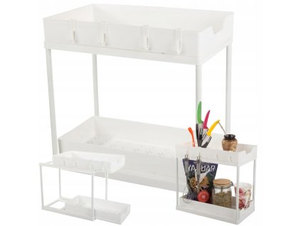 0d1d9c9bf27b625df47fa465fdf26f8b