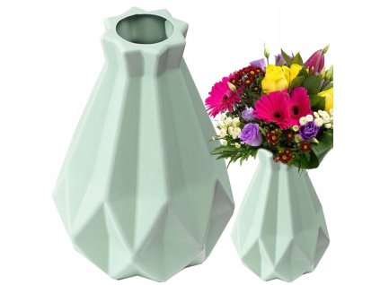 7017e04b2623f4026e73fcde6fca716f