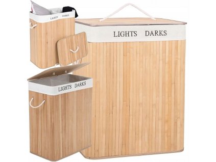 1df5d2da9f5331b0c33c0cbfcb9b6257