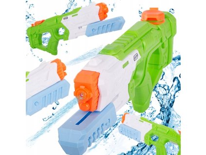 1c5e1459decf08a50513b1c36eb4bc7a