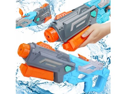 1f5f9c19db7f80ae2a893a56a9285d57