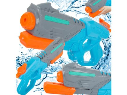 f570bee0558b18e542d1eecab3c385cb