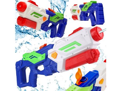 404fb6432cb7d47b9641b330f422a291