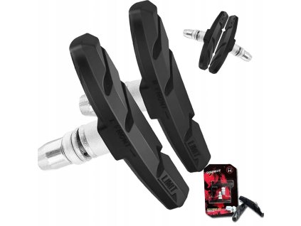 1ce194671ec3cd3531ab35cbc6b1f030