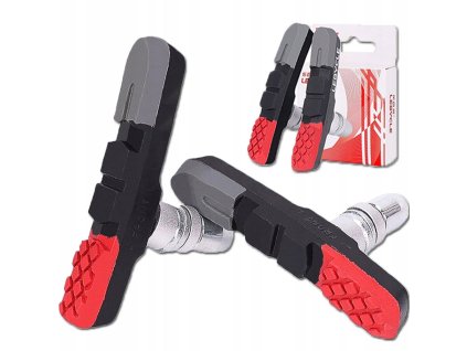 a7add8c86d35f14e18e171f2d33e0739