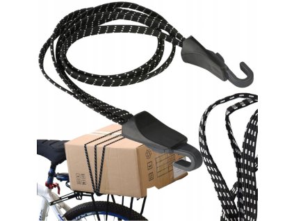 ef5be7a157d4d68fecad5bc74f9ed117