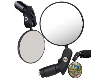 c90377ec2d82136fde1fac5c04df52af