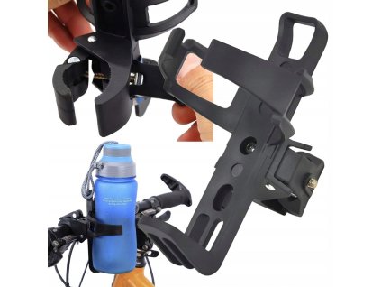 3114d5787cb1a87e645932c83786754c