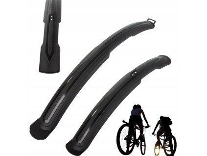 66cc9cf1f27f9cd8da90f264d3c12149