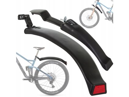 0c38906e68489c759a004f3d6afac04b