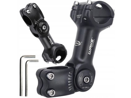 064911607964959ceedbbc7b9fcbf5c4