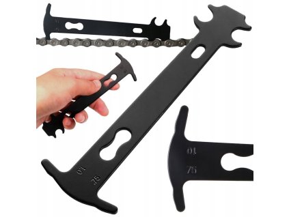 4994db90b849879420c2c948db30d585