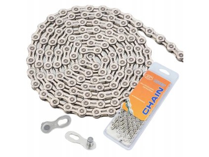 c8085fe3b4922fa9a0f7f555dfebe742