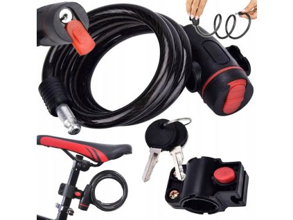 f33585d24483666df70b0c7cd02bc00b