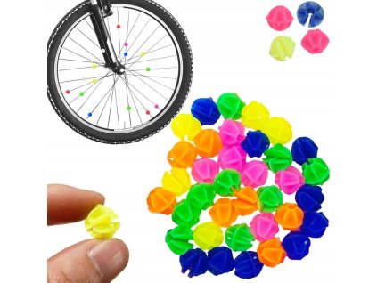 435944c22a94ea82fa8146145a1208d6