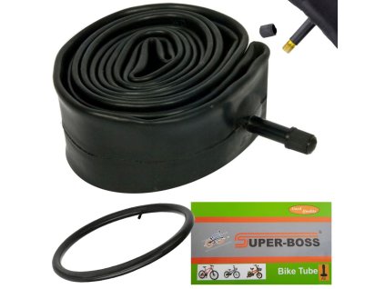 a23a60dd868e5463454cf4357e215814